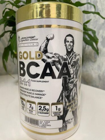 Protein: Protein -da lalafo.az — 19 Protein: Protein — 19