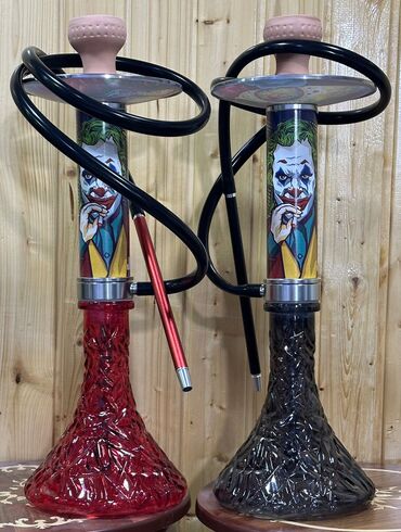 Qəlyan, vayp və aksesuarları: Məhsul: Nargilə dəstləri Qəlyan. qiymət 65 azn-den 100 azn-e qədər — 16