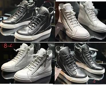 call it spring canada: G.ZANOTTI MODELI, ORIGINAL, ULTRA HIT 2025-26 | Novo! ! ! Najnoviji — 6