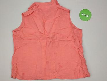 wool: Witteveen, Koszula damska, rozmiar One size — 3