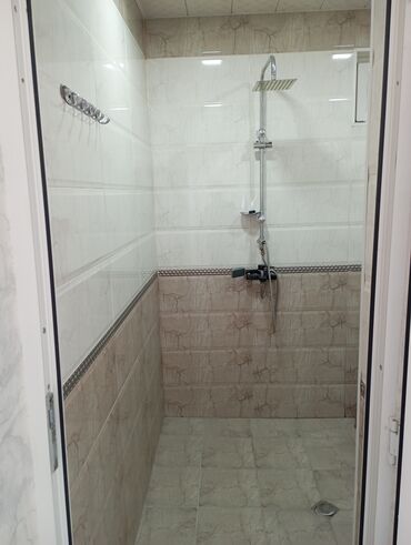 Həyət evləri və villaların satışı: Yeni Ramana 3 otaqlı, 2 kv. m, Yeni təmirli -da lalafo.az — 3 Həyət evləri və villaların satışı: Yeni Ramana 3 otaqlı, 2 kv. m, Yeni təmirli — 3