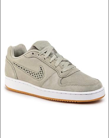 nike tech flecce: Кроссовки, 37.5, Nike, Новый, Платная доставка, Самовывоз — 3
