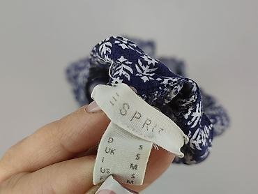 esprit jacket: Esprit, Bluzka damska, rozmiar S — 5