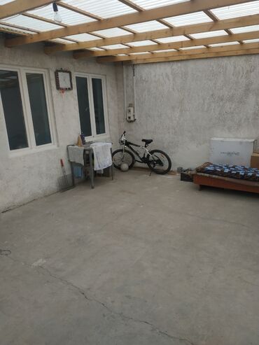 Продажа домов: Полдома, 200 м², 4 комнаты, Собственник, Дизайнерский ремонт at lalafo.kg — 4 Продажа домов: Полдома, 200 м², 4 комнаты, Собственник, Дизайнерский ремонт — 4