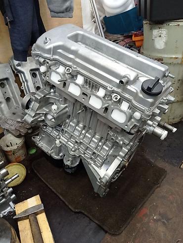 Другие автозапчасти: Запчасти at lalafo.kg — 6 Другие автозапчасти: Запчасти — 6