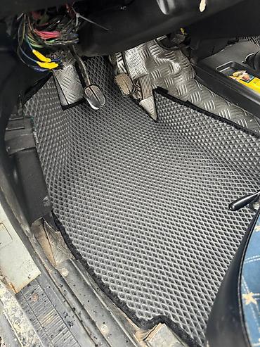 Полики: Полики — 13