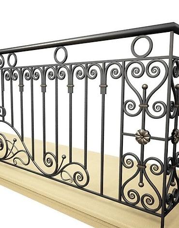 Barmaqlıqlar: Çatdırılma və Quraşdırılma Pulsuzdur 🚛 — 12