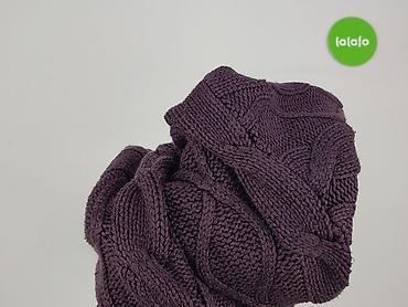zaba yupoi: Sinsay, Sweter damski, rozmiar 2XS — 6