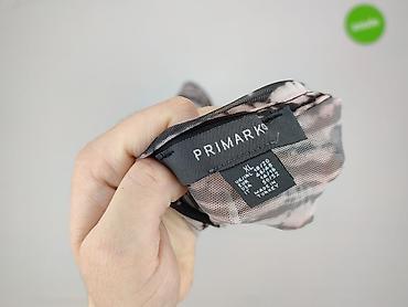 170 92a h: Primark, T-shirt damski, rozmiar XL — 4