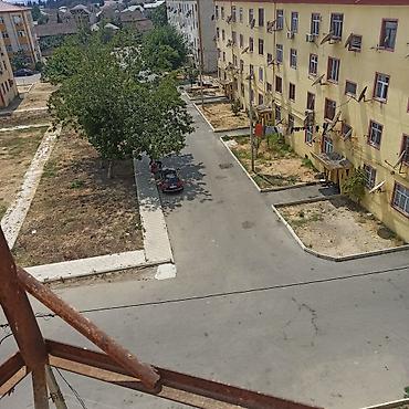 Malyar işləri: Menzil Referans xesxananin borundedir Icranin yani. Oba marketle — 8