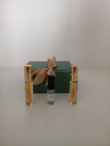 chanel 5: Продаю Aroma box, оригинальная парфюмерия 💯 Топовые мужские ароматы