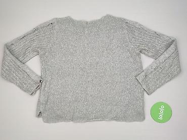 cubus sweter damski: Cubus, Sweter damski, rozmiar M — 3