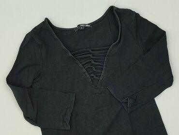 koszulka palion style allegro: Tally Weijl, Футболка жіноча, S