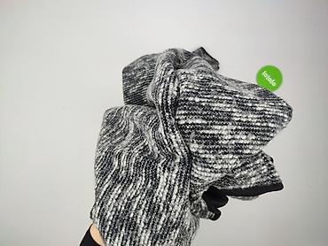 phillip lim: New Look, Kardigan damski, rozmiar L — 4
