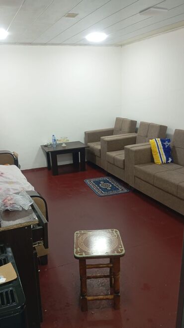 Həyət evləri və villaların satışı: 1 otaqlı, 30 kv. m, Kredit yoxdur, Yeni təmirli — 2