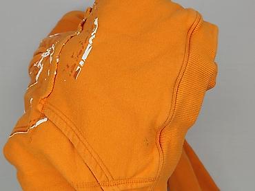 craft rn 99431 jacket: Bluza z kapturem damska, rozmiar XL — 5