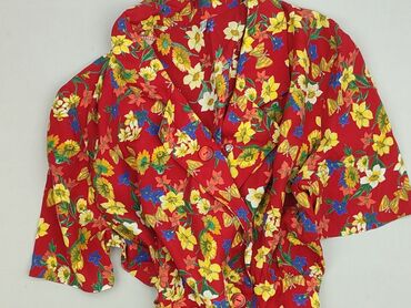 bluzki z aplikacją 3d: Women`s dress, size L