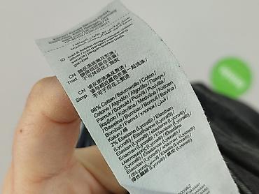 marc cain second hand: Jeansy damskie, rozmiar S — 5