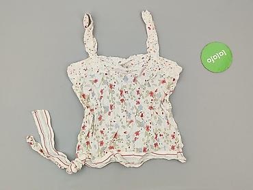 top lafa: New Look, Top damski, rozmiar S — 3