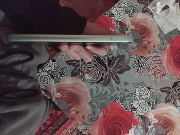 Samsung: Samsung Galaxy A14, 128 GB, rəng - Yaşıl, Barmaq izi — 9