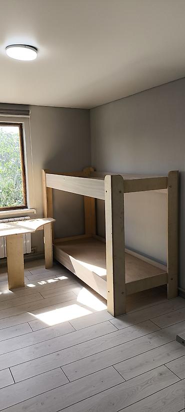 комната в караколе: 🏠 Сдаётся 1-комнатная квартира гостиничного типа Уютная комната для — 6
