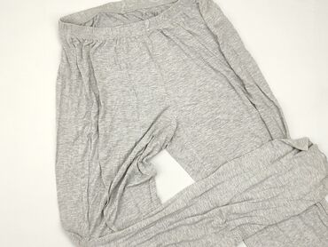 Other trousers: Trousers, M (EU 38)