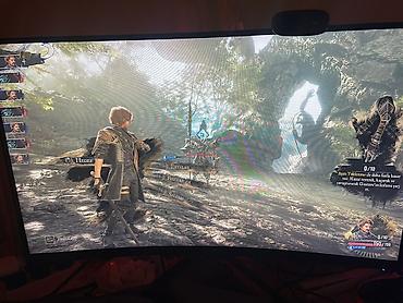 Masaüstü kompüterlər və iş stansiyaları: Gaming PC komponentləri dəsti Tərkib: Ryzen 5 3600 Gtx 1650 4 gb OC -da lalafo.az — 16 Masaüstü kompüterlər və iş stansiyaları: Gaming PC komponentləri dəsti Tərkib: Ryzen 5 3600 Gtx 1650 4 gb OC — 16