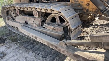 Экскаваторы: Экскаватор, Hyundai, 2007 г., Гусеничный — 11