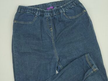 lidl piżama: F&F, Leggings Elegant for women, size 4XL (EU 48)