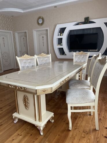 стол для маникюра купить: Б/у, Журнальный стол, Нет кредита, Азербайджан