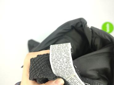 lidl softshell damski: Decathlon, Kurtka przejściowa damska, rozmiar S — 5