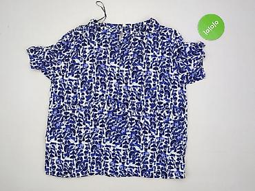 h: Gerry Weber Edition, Bluzka damska, rozmiar XL — 3