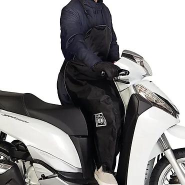 eb studio obuca: Tucano Urbano termodeka/ceo pregač za skuter – univerzalna zaštita za — 1