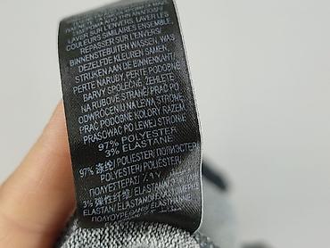 tk maxx kurtka: M&S Collection, Sukienka damska, rozmiar M — 5