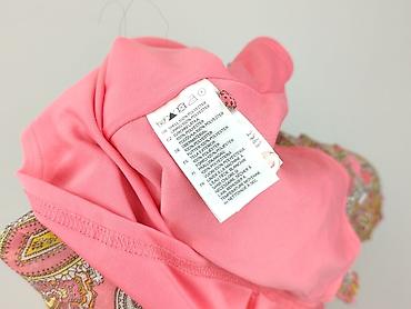 harlequin: H&M, Sukienka damska, rozmiar M — 5