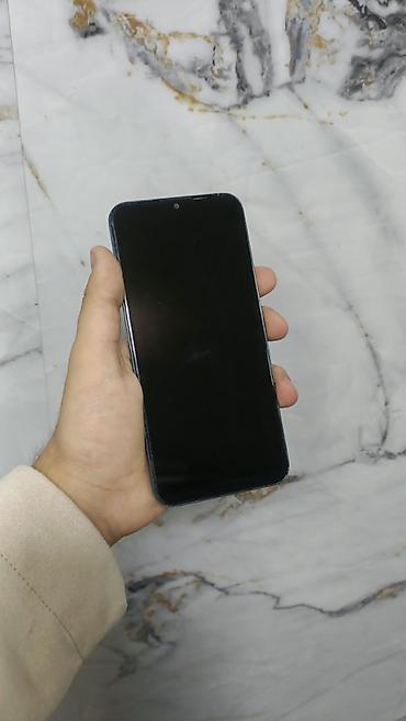 tablet 2 el: Blakwiew a95 .128 yaddas tam islekdi. Hec nir problemi yoxdu — 2
