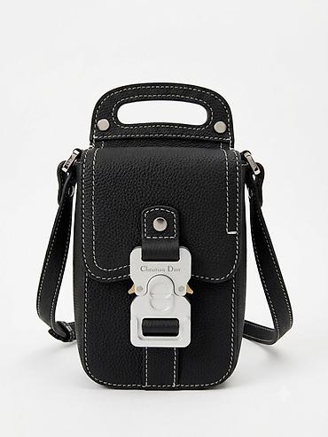 cant: Christian Dior. originaldır. 1800€ (3485azn)alınmışdı. Satılır:25azn — 1