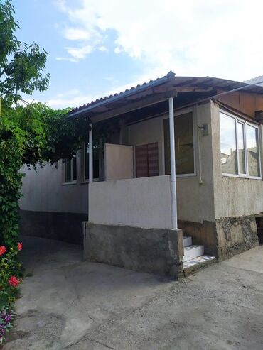 дома көк жар: Дом, 180 м², 6 комнат, Собственник, Евроремонт