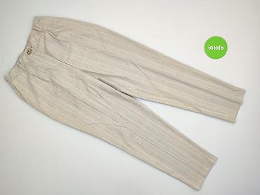 marka cecil: Greenpoint, Spodnie materiałowe damskie, rozmiar S — 2