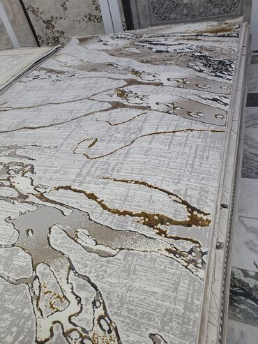 Ковровые дорожки: Ковровая дорожка Новый, Джут, Хайтек, Безналичная/наличная оплата — 3