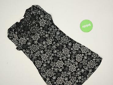 simple online: Orsay, Sukienka damska, rozmiar M — 2