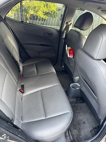 подножки киа: Kia Morning: 2019 г., Автомат, Бензин, Хэтчбэк — 7