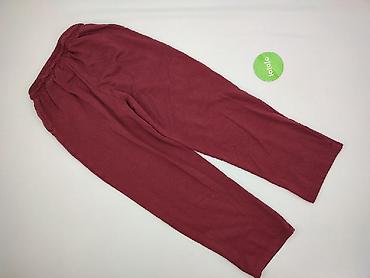 buty crosshatch: Primark, Spodnie dresowe damskie, rozmiar S — 3
