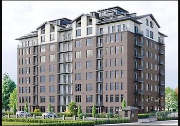 2 комнаты, 74 м², Элитка, 4 этаж at lalafo.kg 2 комнаты, 74 м², Элитка, 4 этаж