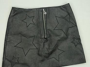 monki spódnice: H&M Divided, Spódnica damska, rozmiar M — 1