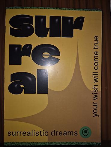defter üzü: Məhsul: Qrafalı dəftər dəsti - Marka: ALFA (üz qabığında loqo var) - — 8