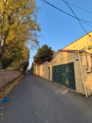 qaradag rayonu lokbatan qesebesinde kiraye evler: Əhmədli 5 otaqlı, 300 kv. m, Kredit yoxdur, Yeni təmirli