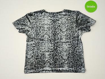 lidl soft shell: T-shirt damski, rozmiar L — 3