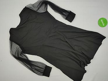 goth: Shein Curve, Sukienka damska, rozmiar XL — 3