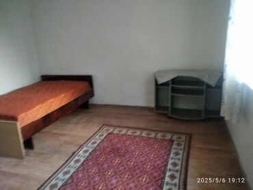 стрим аренда: 38 м², 3 комнаты, Утепленный, Бронированные двери, Парковка